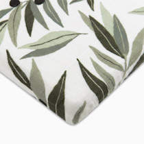 Thumbnail of Olive Branches