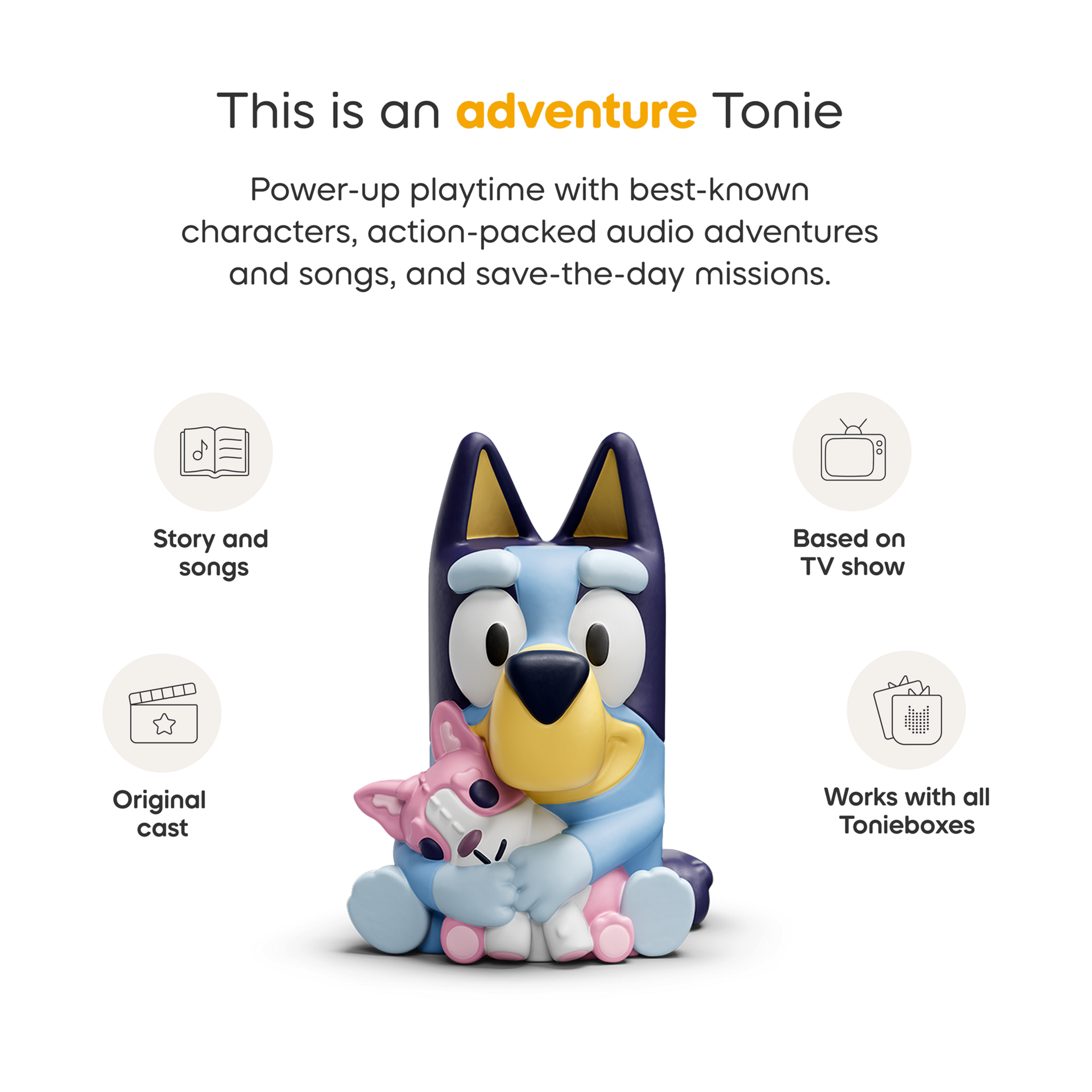 Product Image 6.
