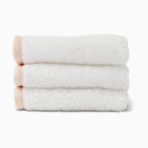 Thumbnail of Coconut / Grapefruit