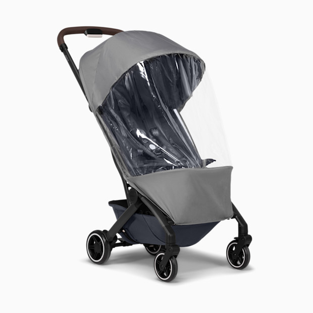Joolz Aer+ Stroller Raincover.