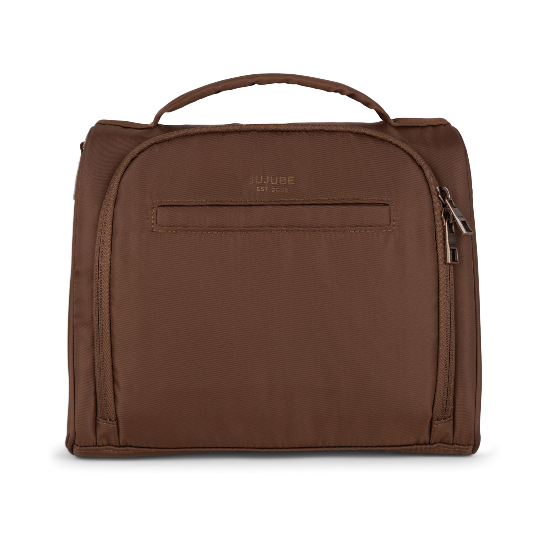 JUJUBE The Insulated Bottle Bag.