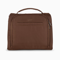 Thumbnail of Espresso