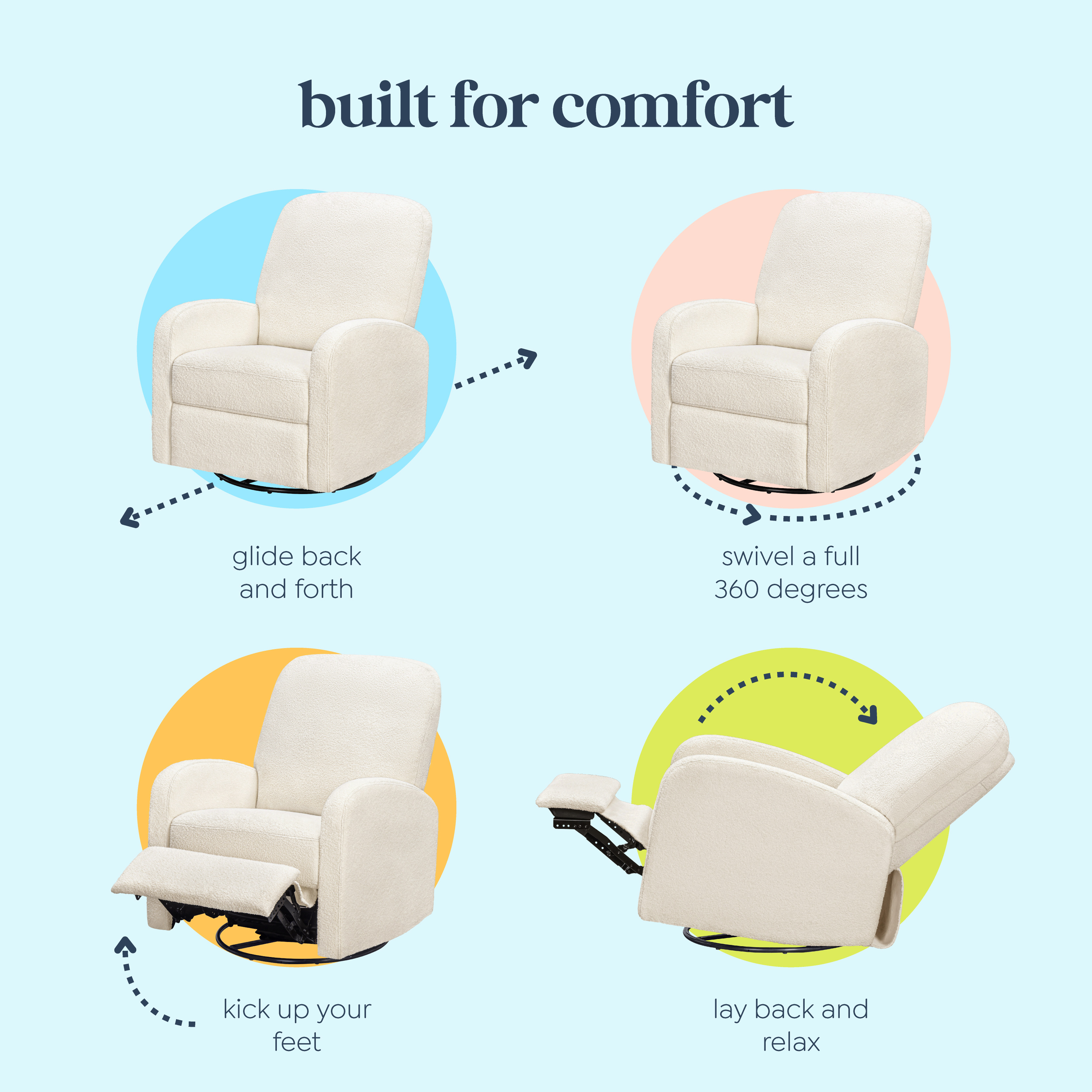 Product Image 3.