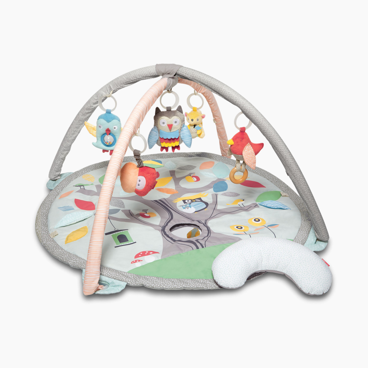 Skip hop online cloud playmat