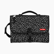 Thumbnail of Abstract Dots