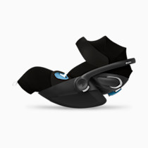 Thumbnail of Moon Black