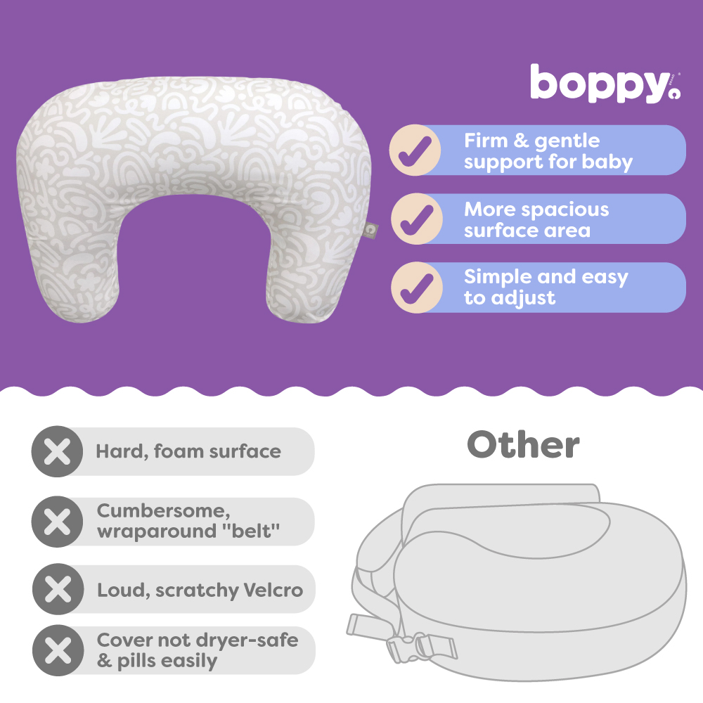 Product Image 7.