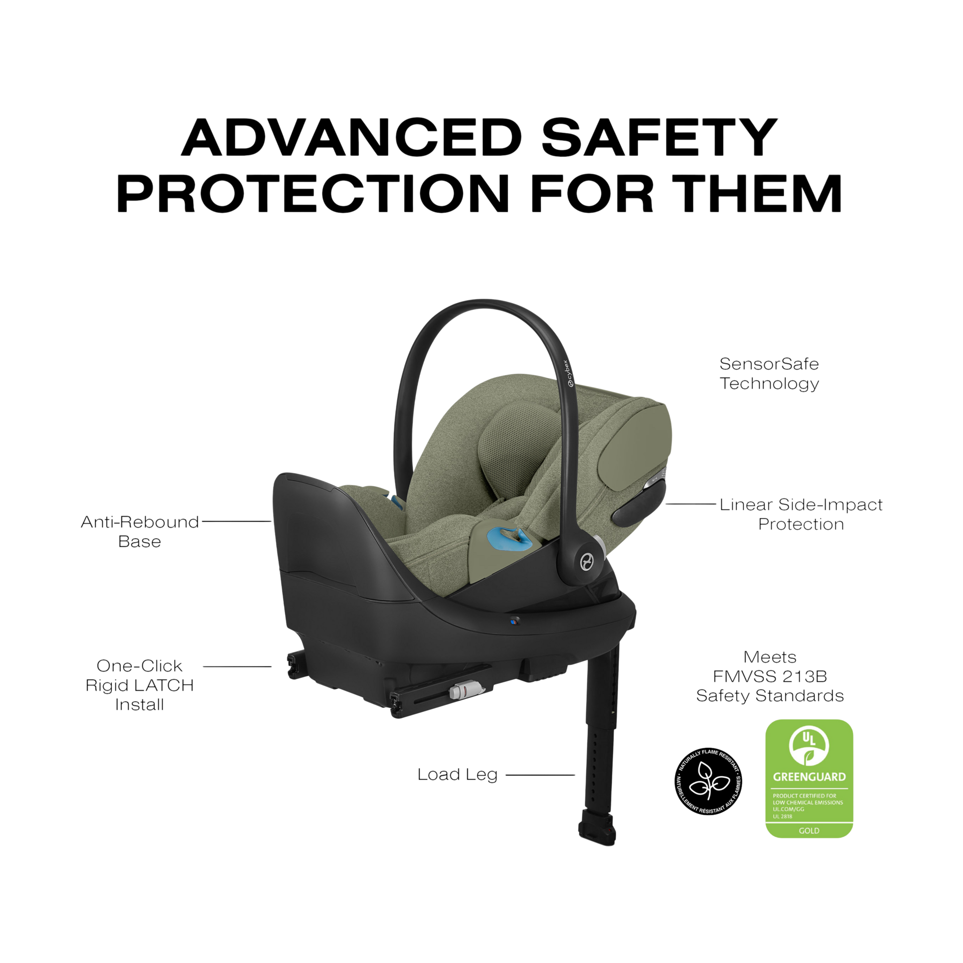 Product Image 5.