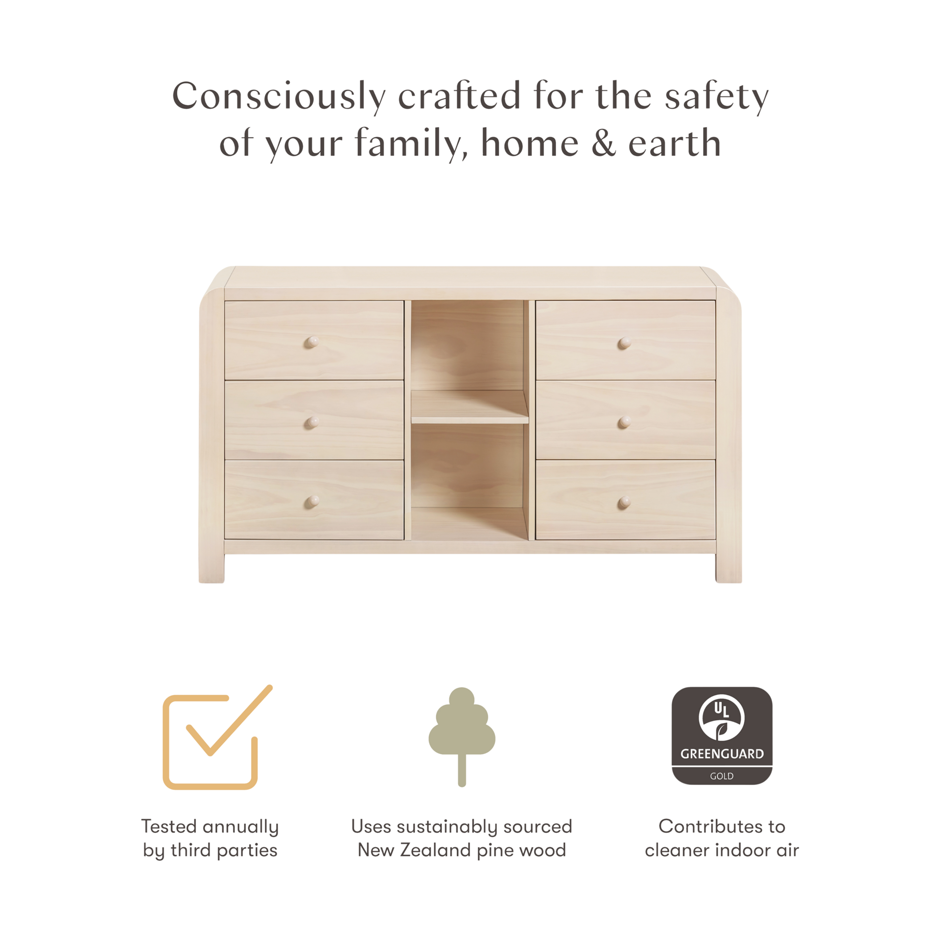 Product Image 5.