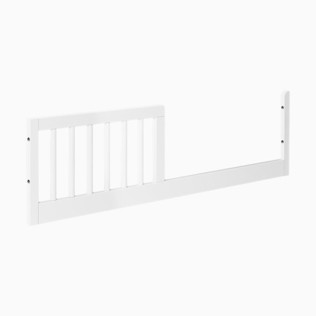 daVinci Toddler Bed Conversion Kit (M14799).