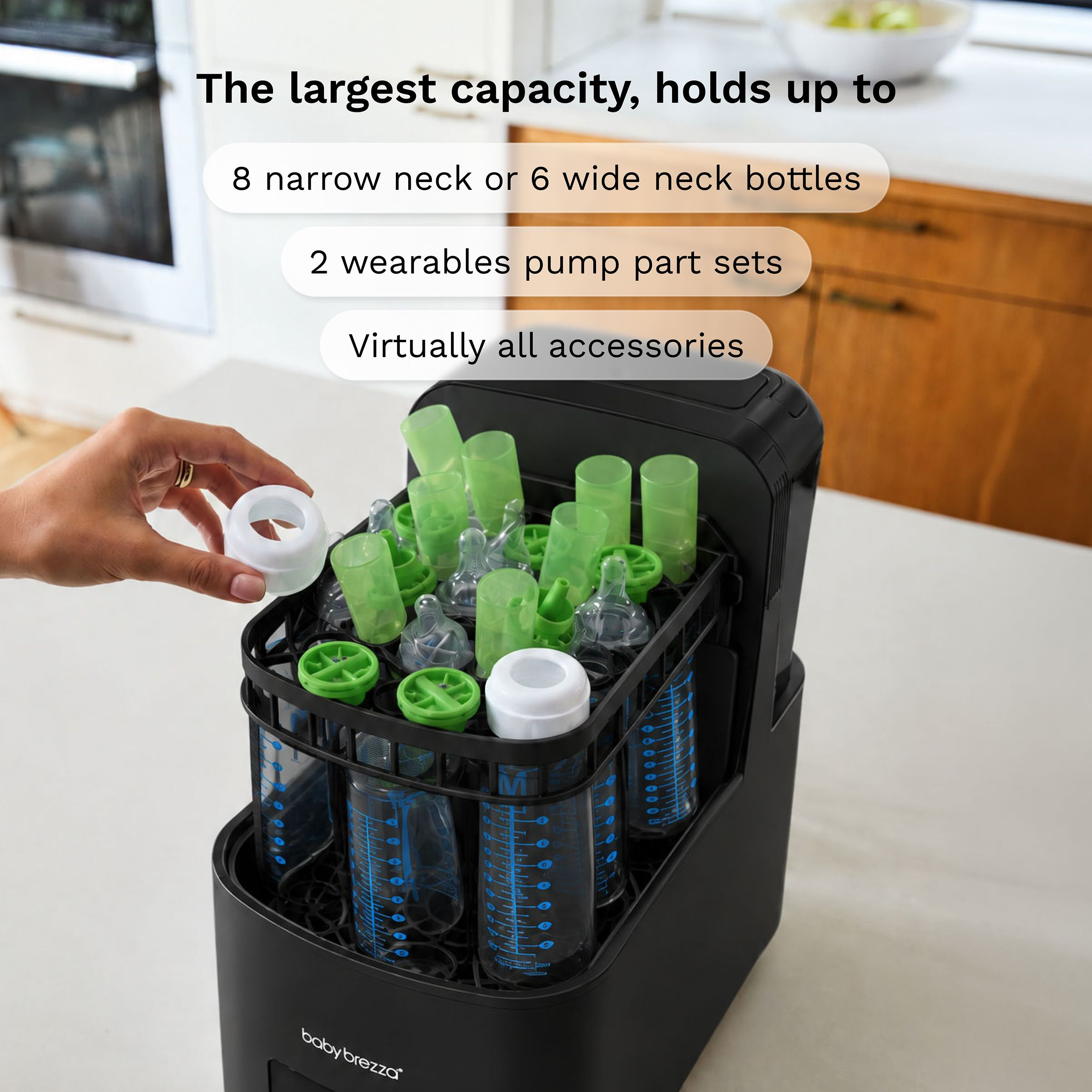 Product Image 5.