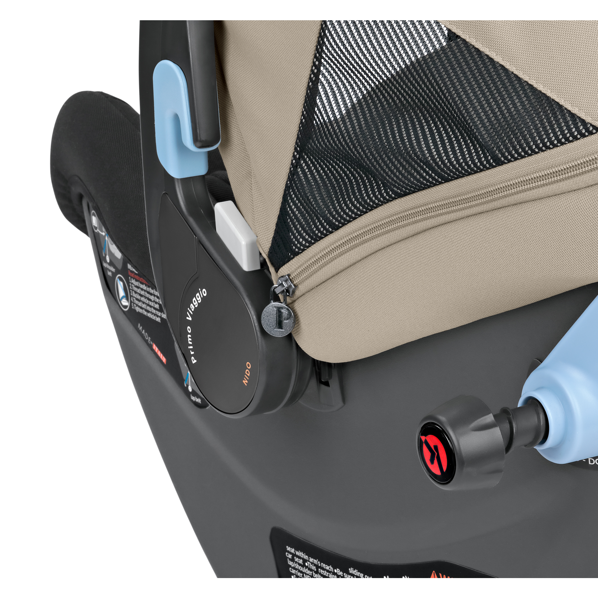 Product Image 6.