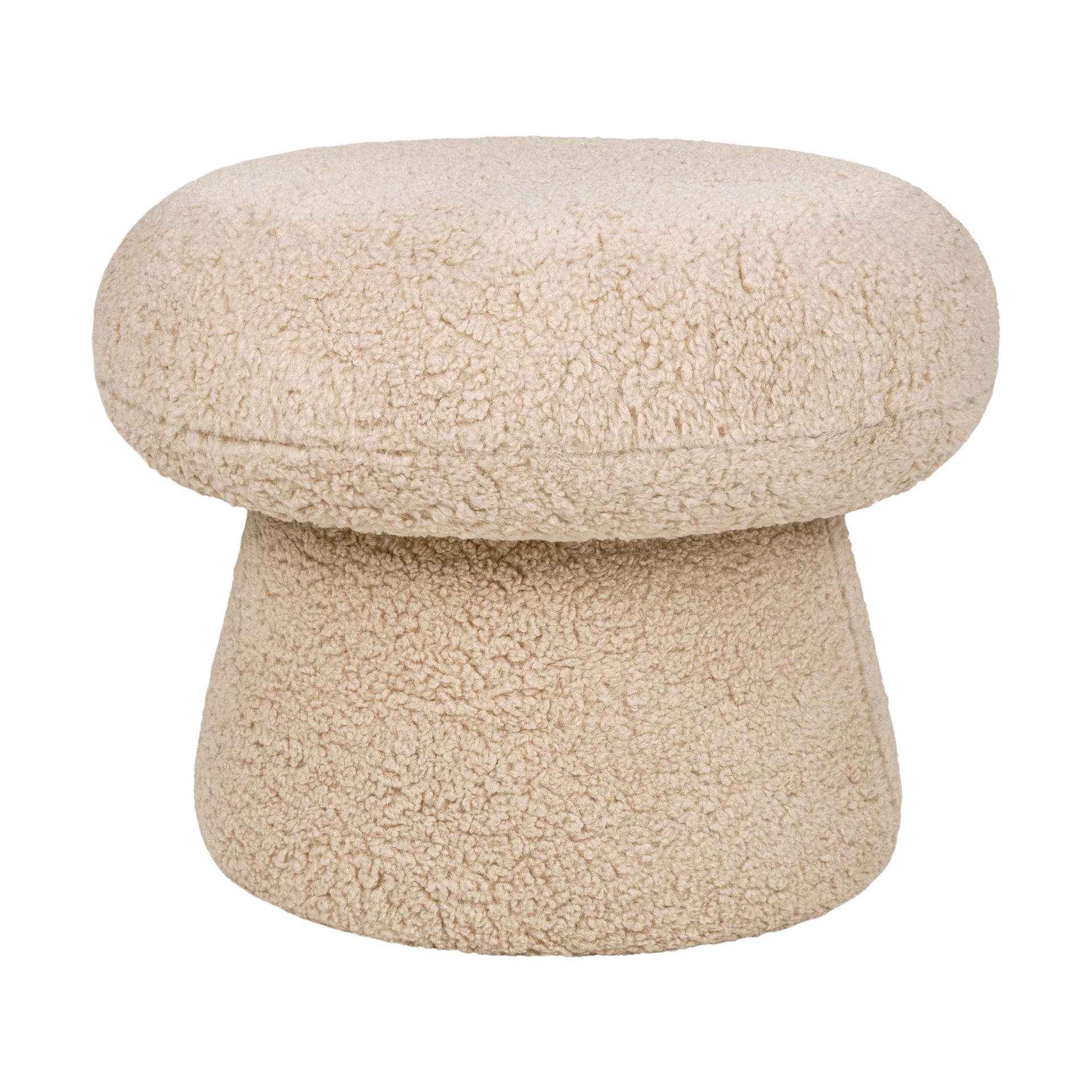 Thumbnail of Chai Shearling