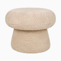 Thumbnail of Chai Shearling