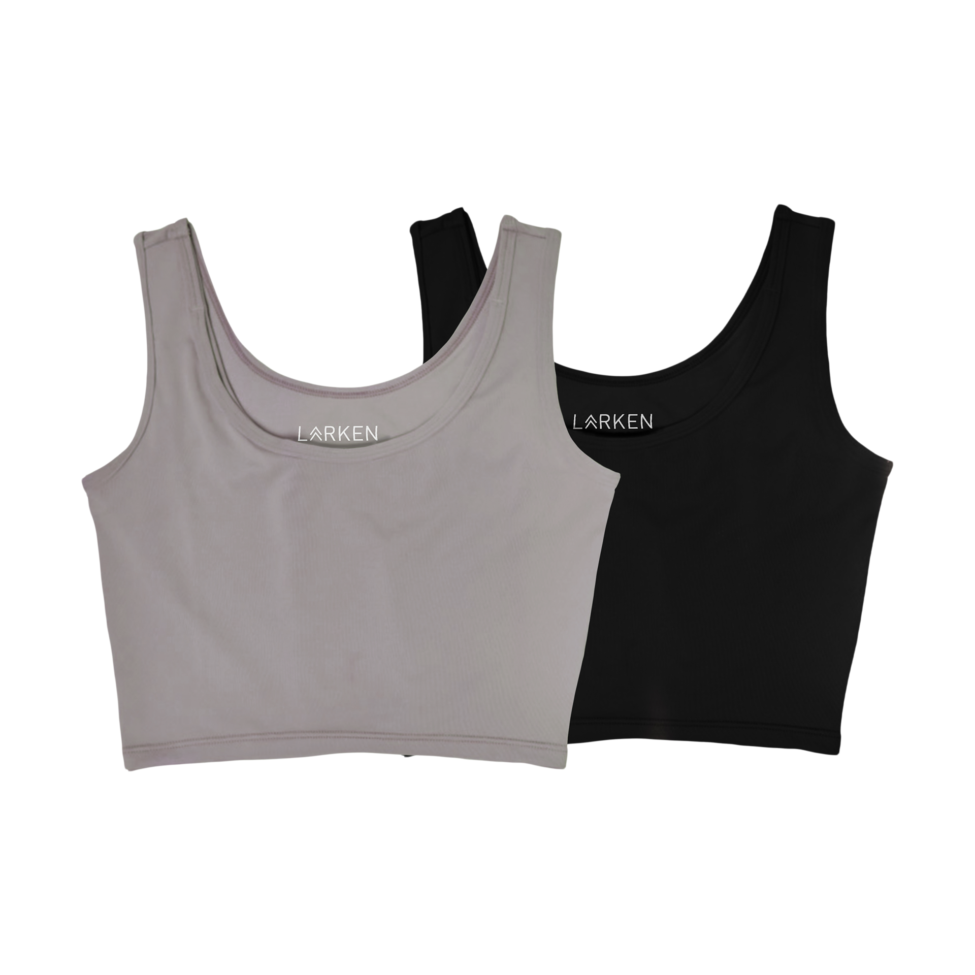 Thumbnail of Stone, Black