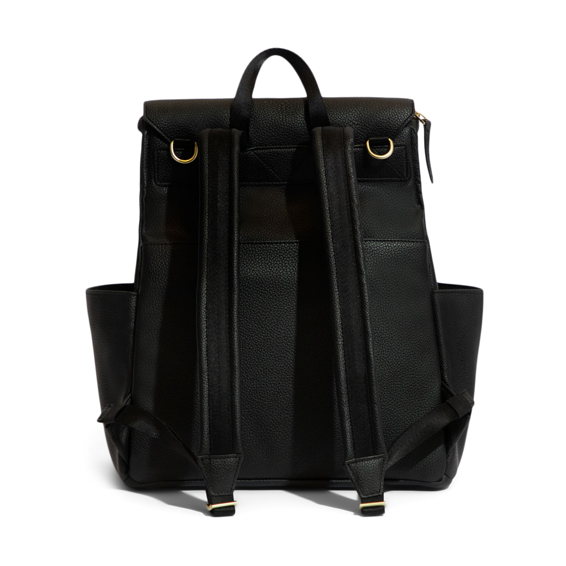 Freshly Picked Convertible Classic Diaper Bag II.