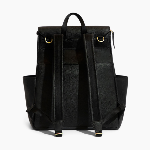 Freshly Picked Convertible Classic Diaper Bag II.