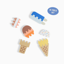 Thumbnail of Ice Cream Shop