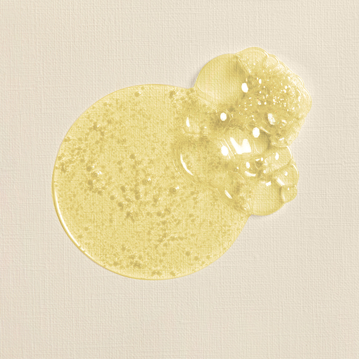 The Honest Company Organic Body Oil.