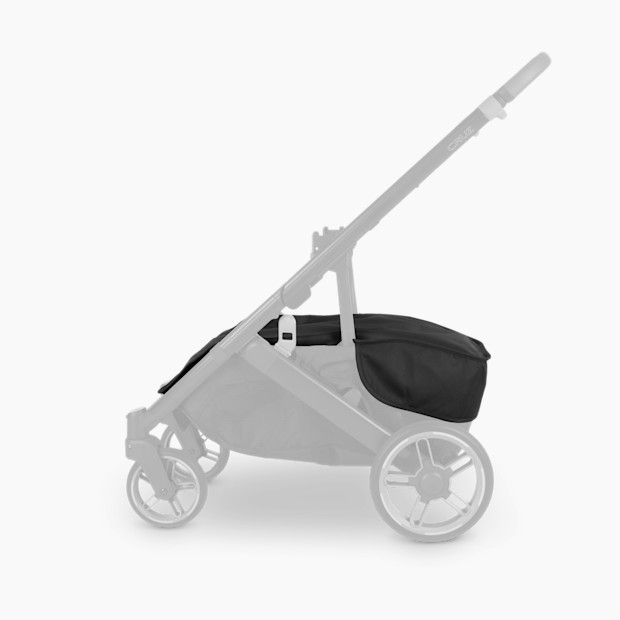 UPPAbaby Cruz V2 & Cruz V3 Basket Cover.