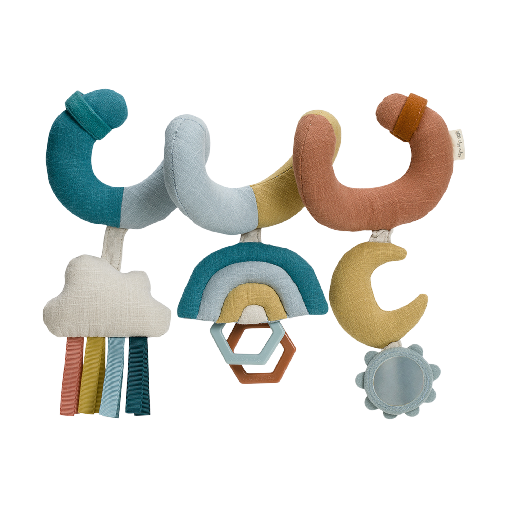 Product Image 5.