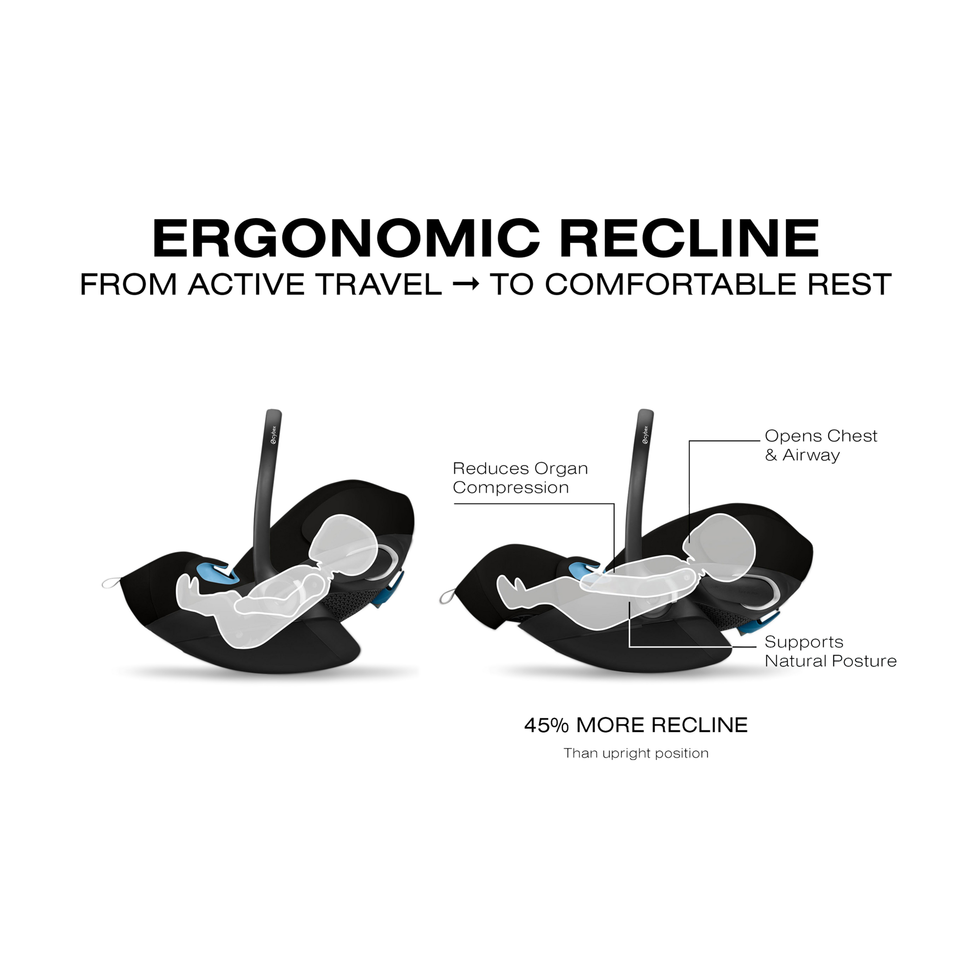 Product Image 5.