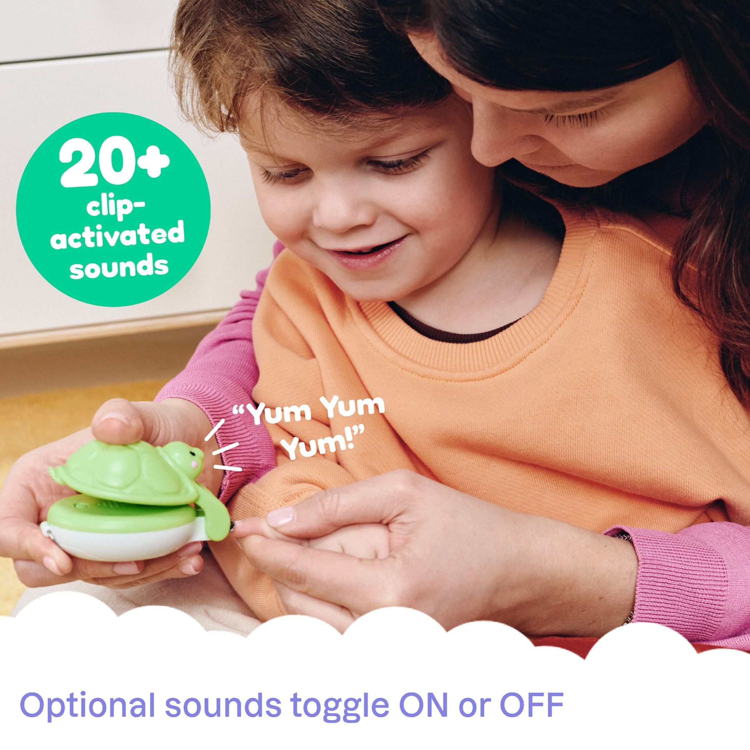 Product Image 4.