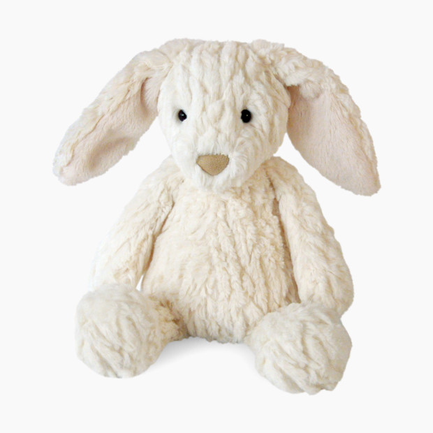 Manhattan Toy Plush Toy - Medium Lulu Bunny.