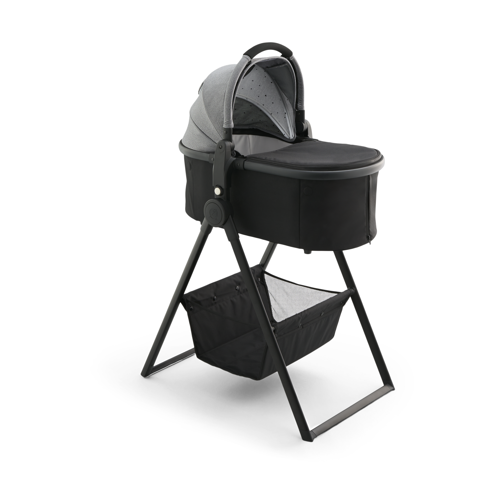 Thumbnail of Heather Grey