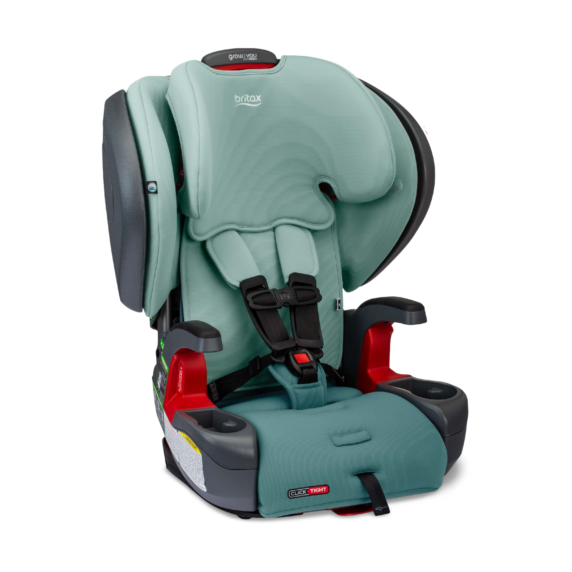 summer infant 8 panel playsafe playard Eight My Play® Portable Play Yard Motif Color:Red Camera Backpack Hard Shell city select® it measures over 5