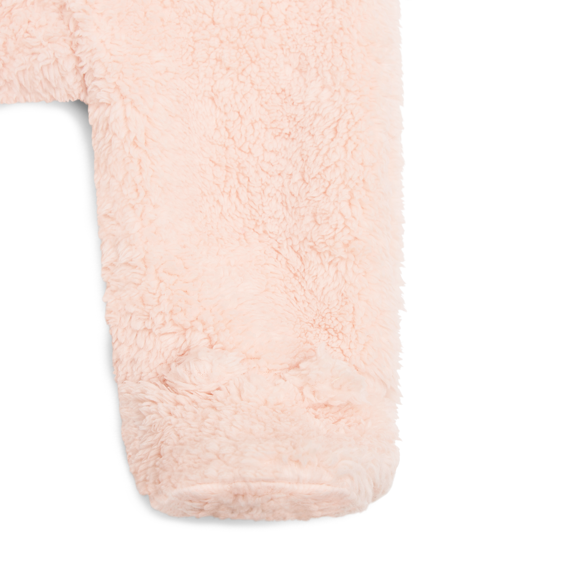 Product Image 4.