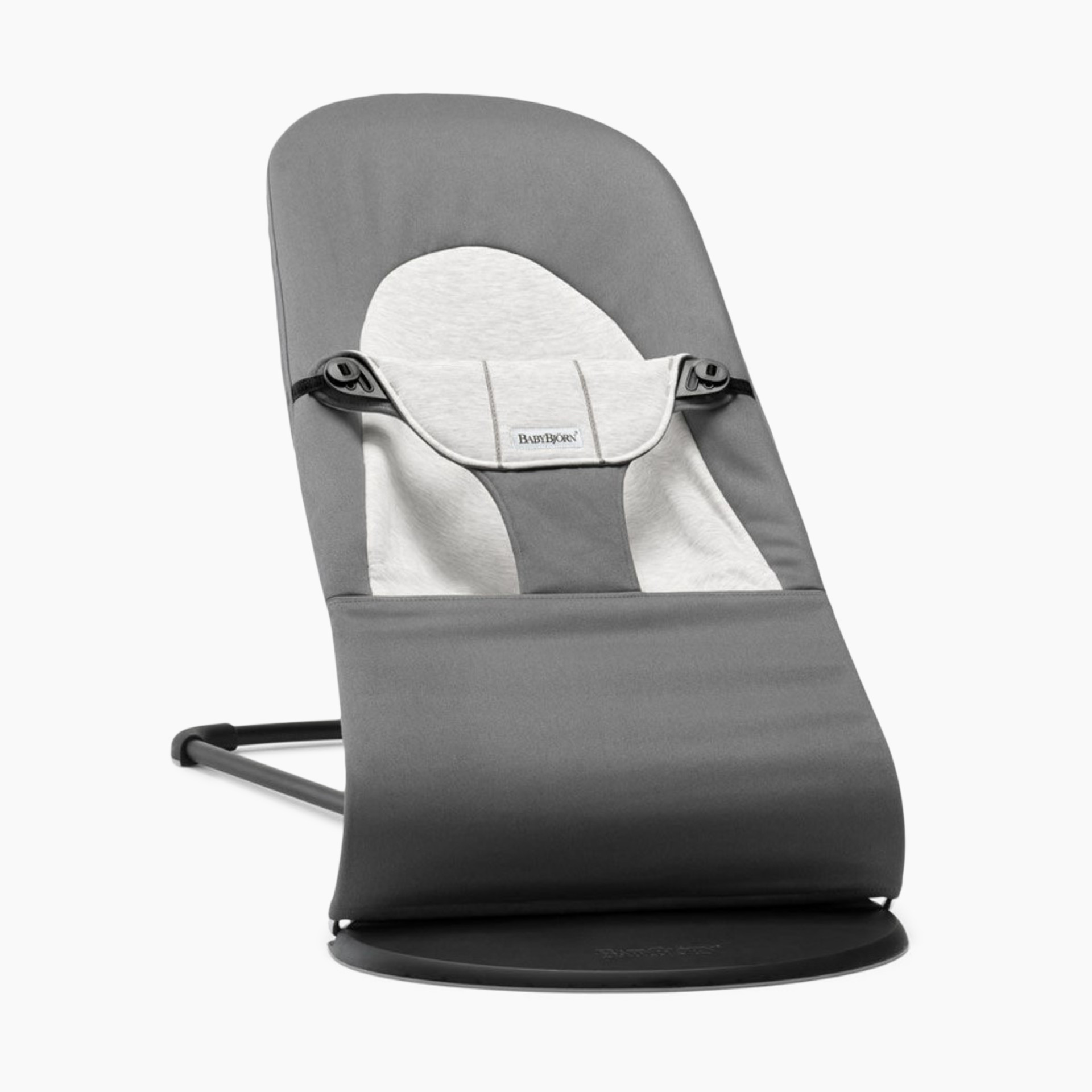 Babybjorn Bouncer Balance Soft Babylist
