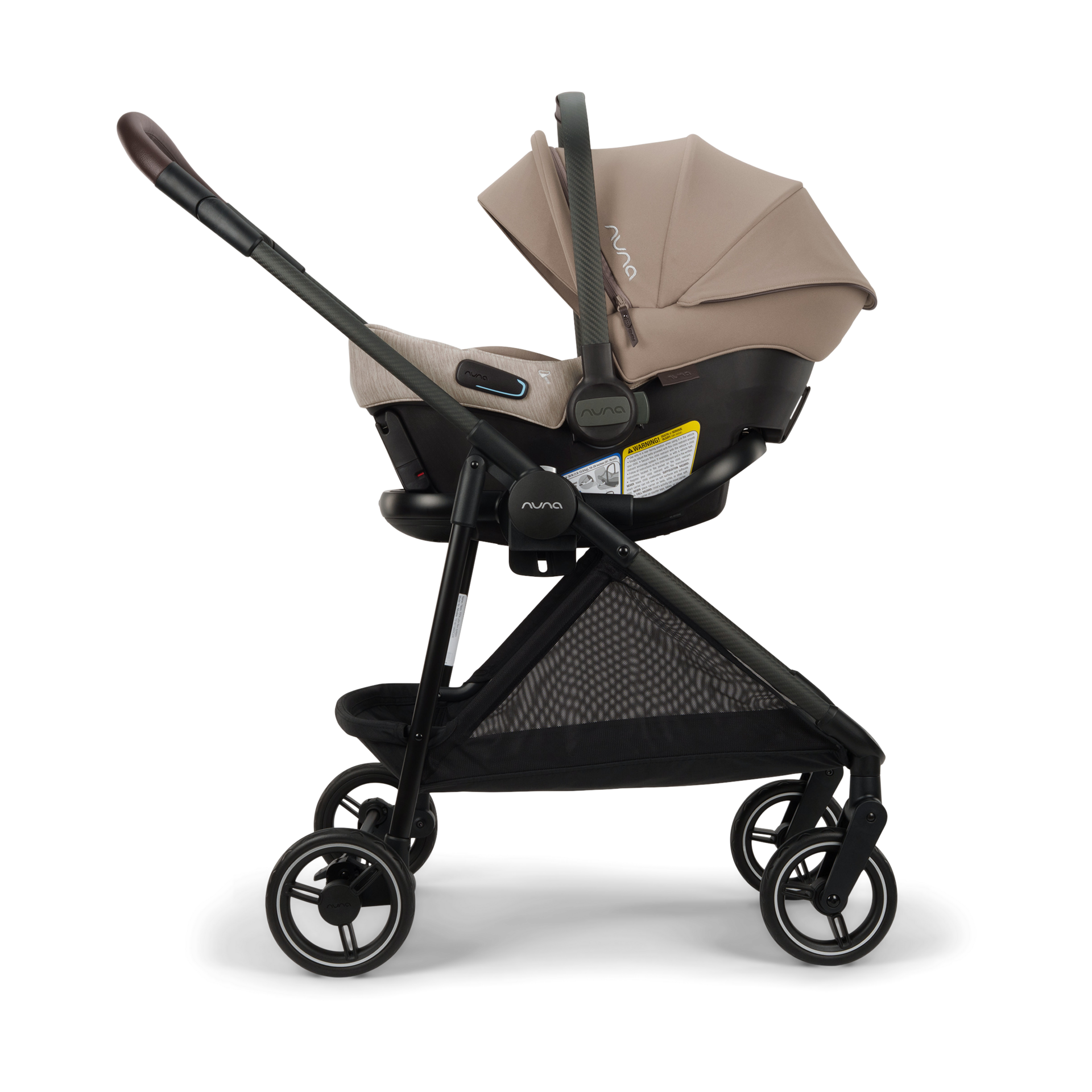 Product Image 5.