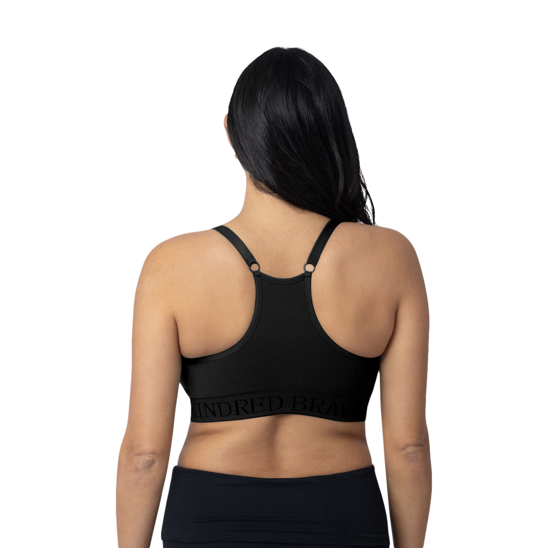 Product Image 3.