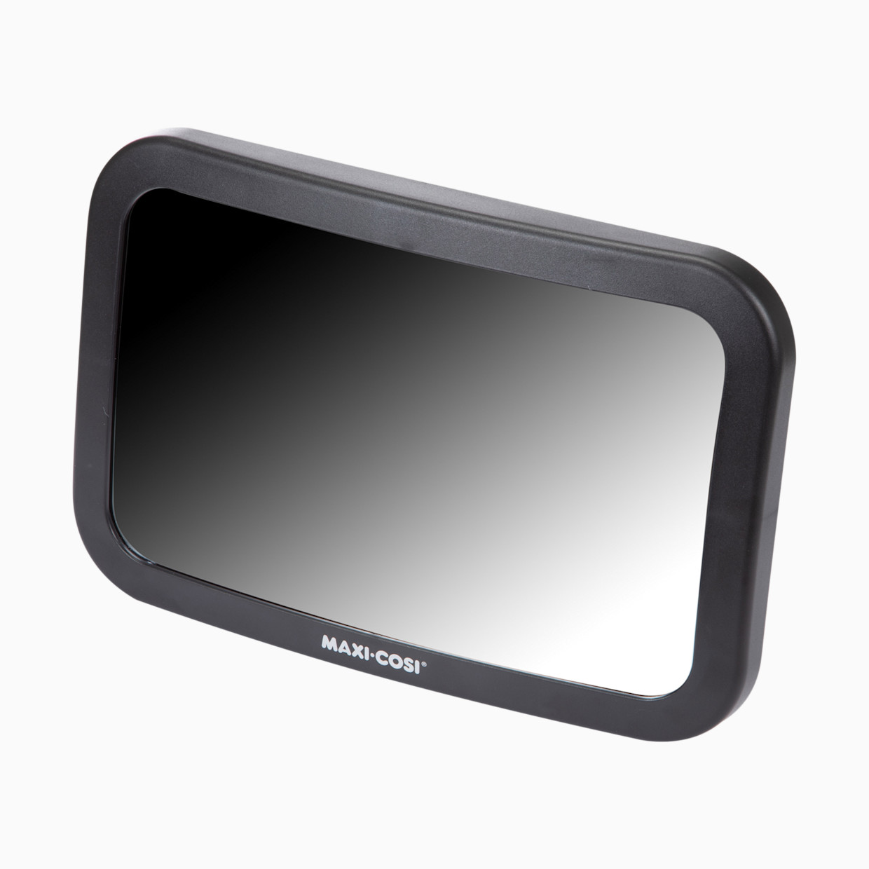 Maxi-Cosi Back Seat Mirror - Black.