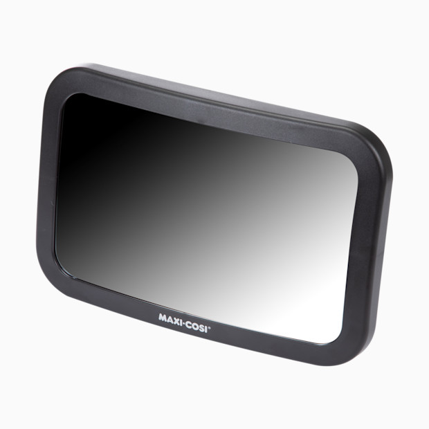 Maxi-Cosi Back Seat Mirror.