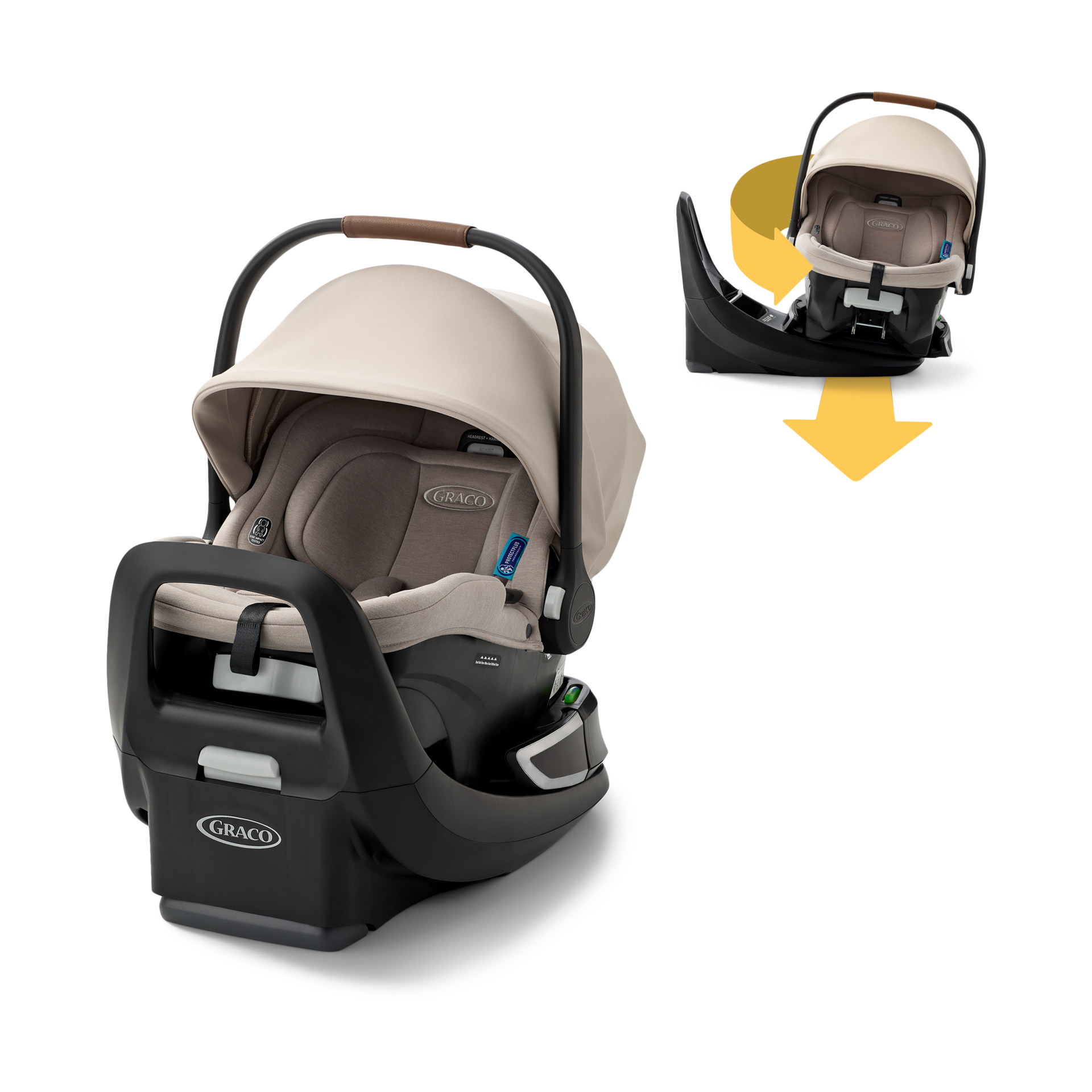 Thumbnail of Sandstone