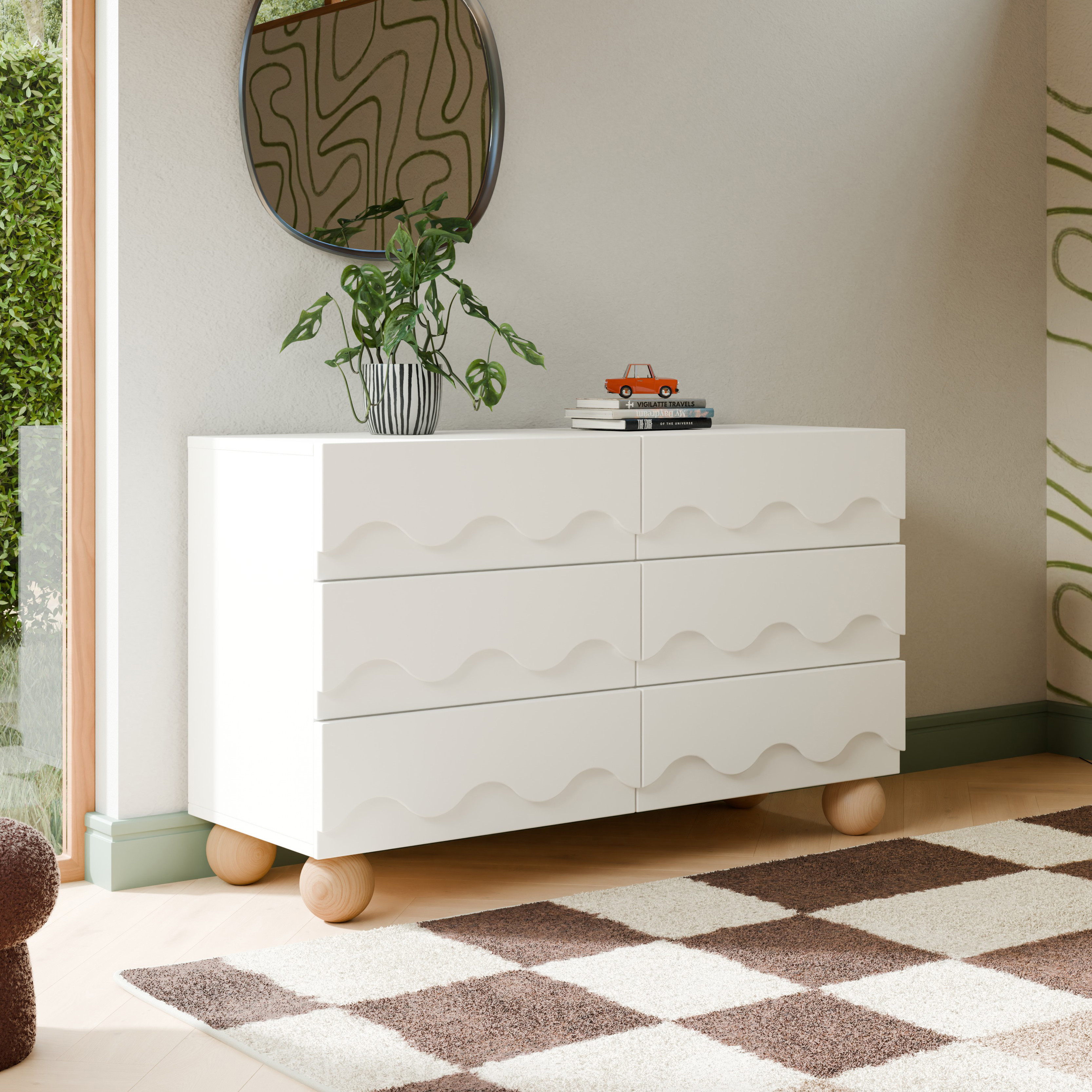 Product Image 6.