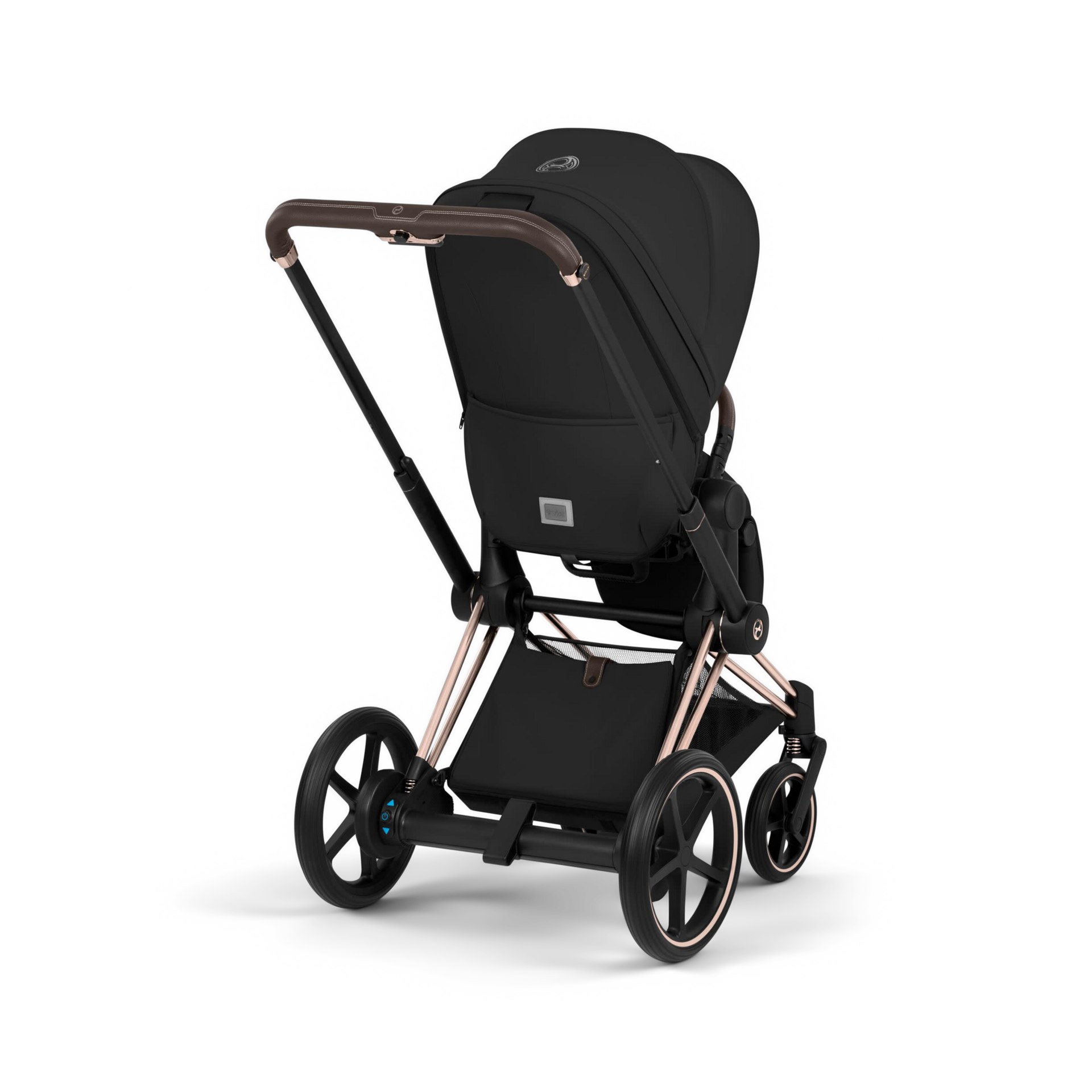 Product Image 6.