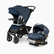 Bravo le travel system best sale