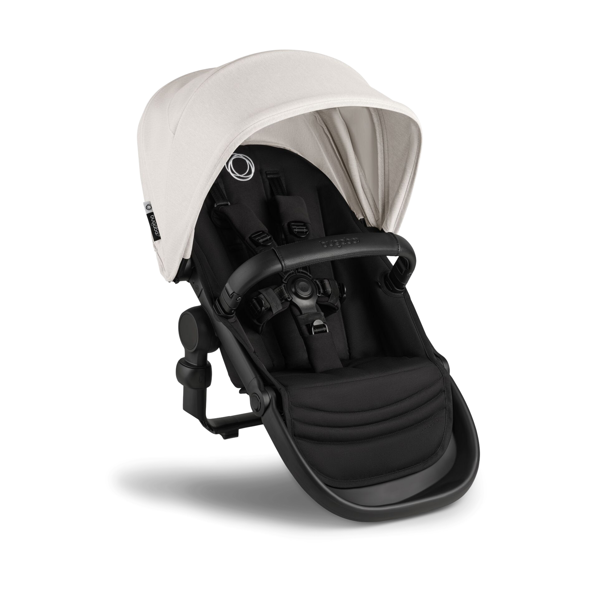 Thumbnail of Misty White