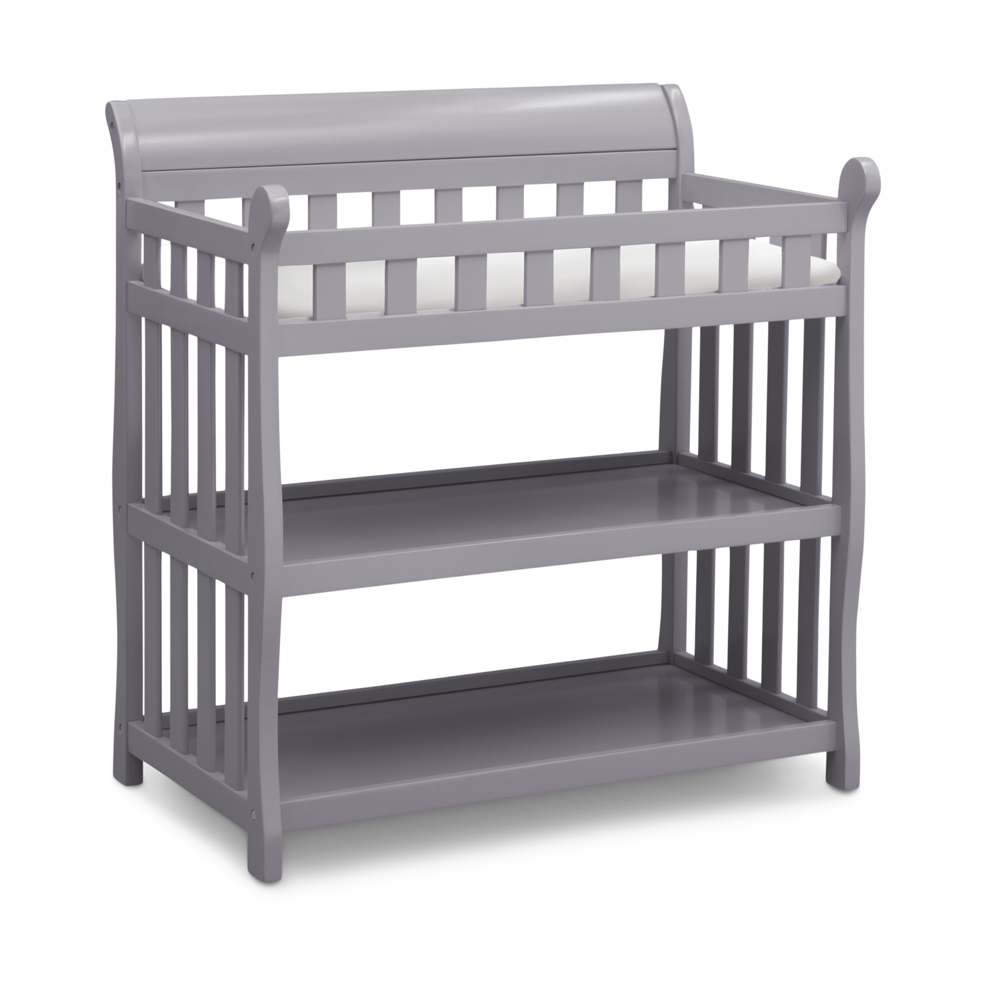 Delta Children Eclipse Changing Table.