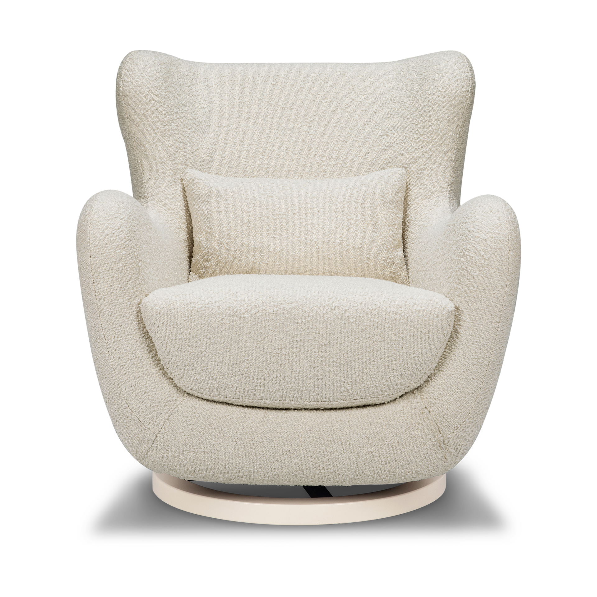 Product Image 3.