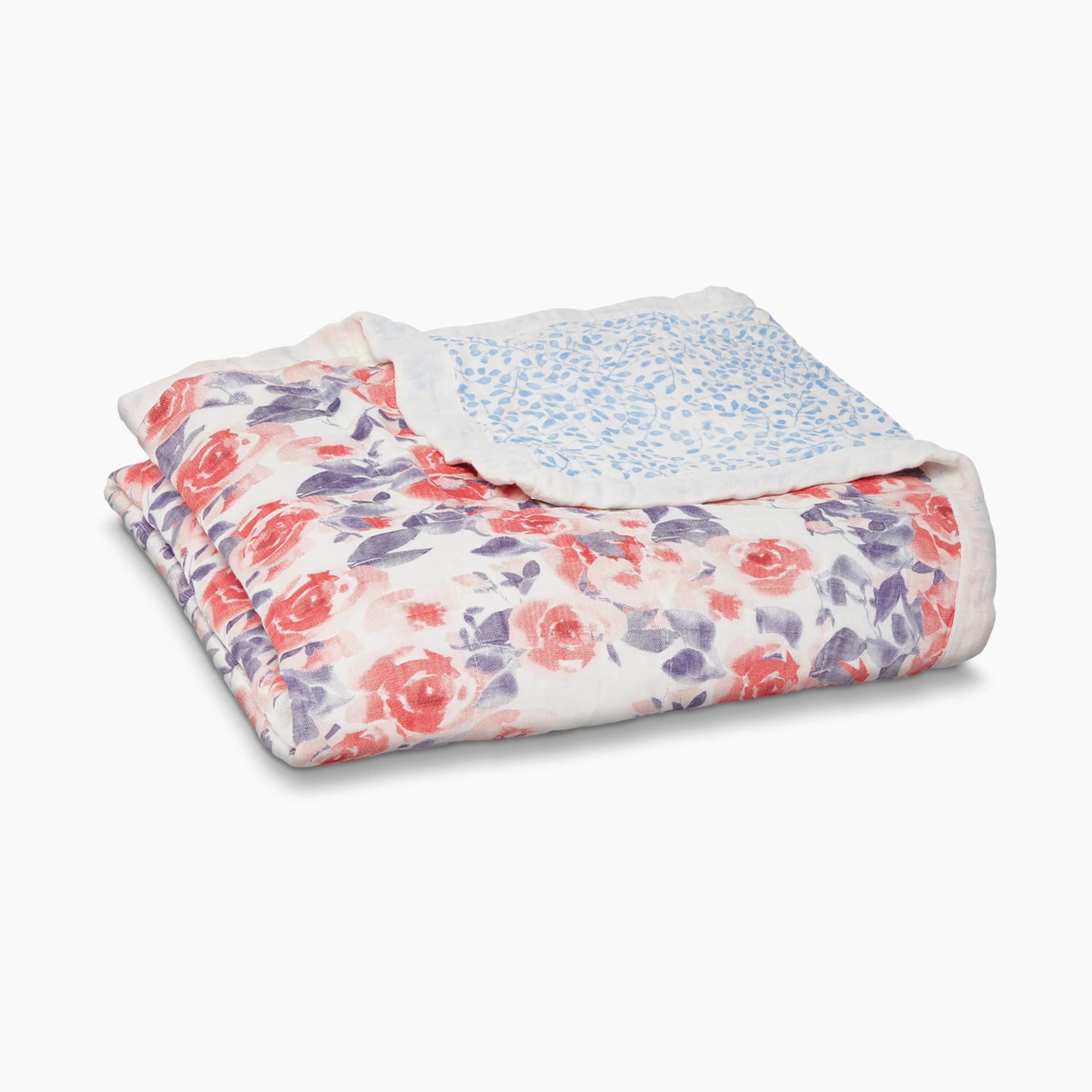 aden + anais 'Silky Soft Dream' Blanket