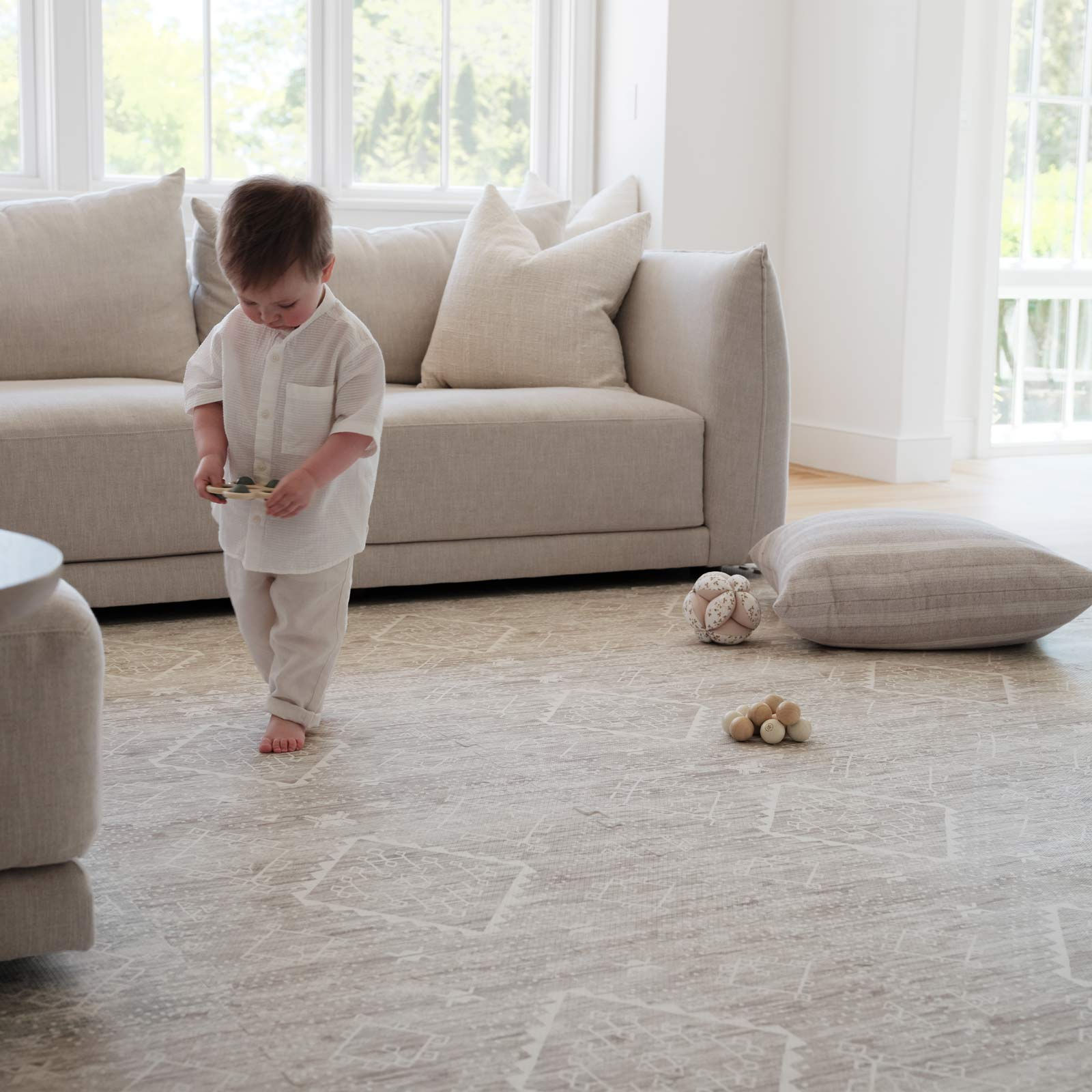 Product Image 5.