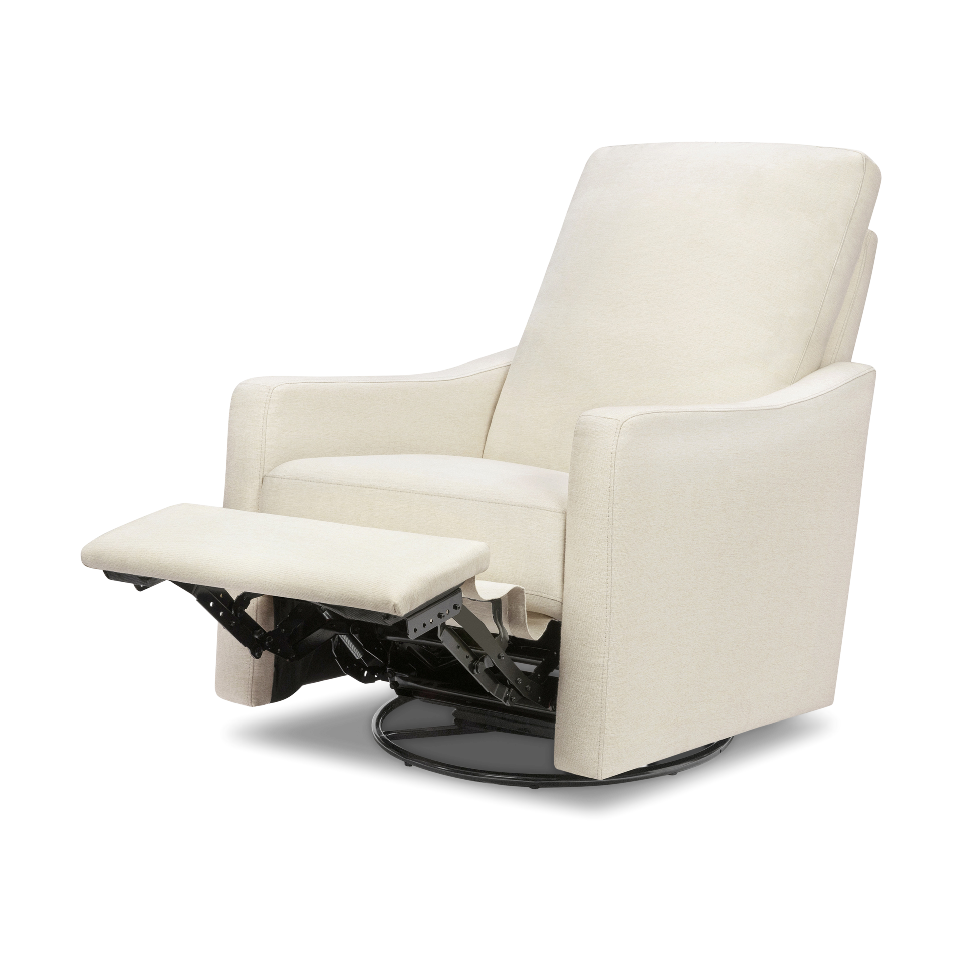 Product Image 6.