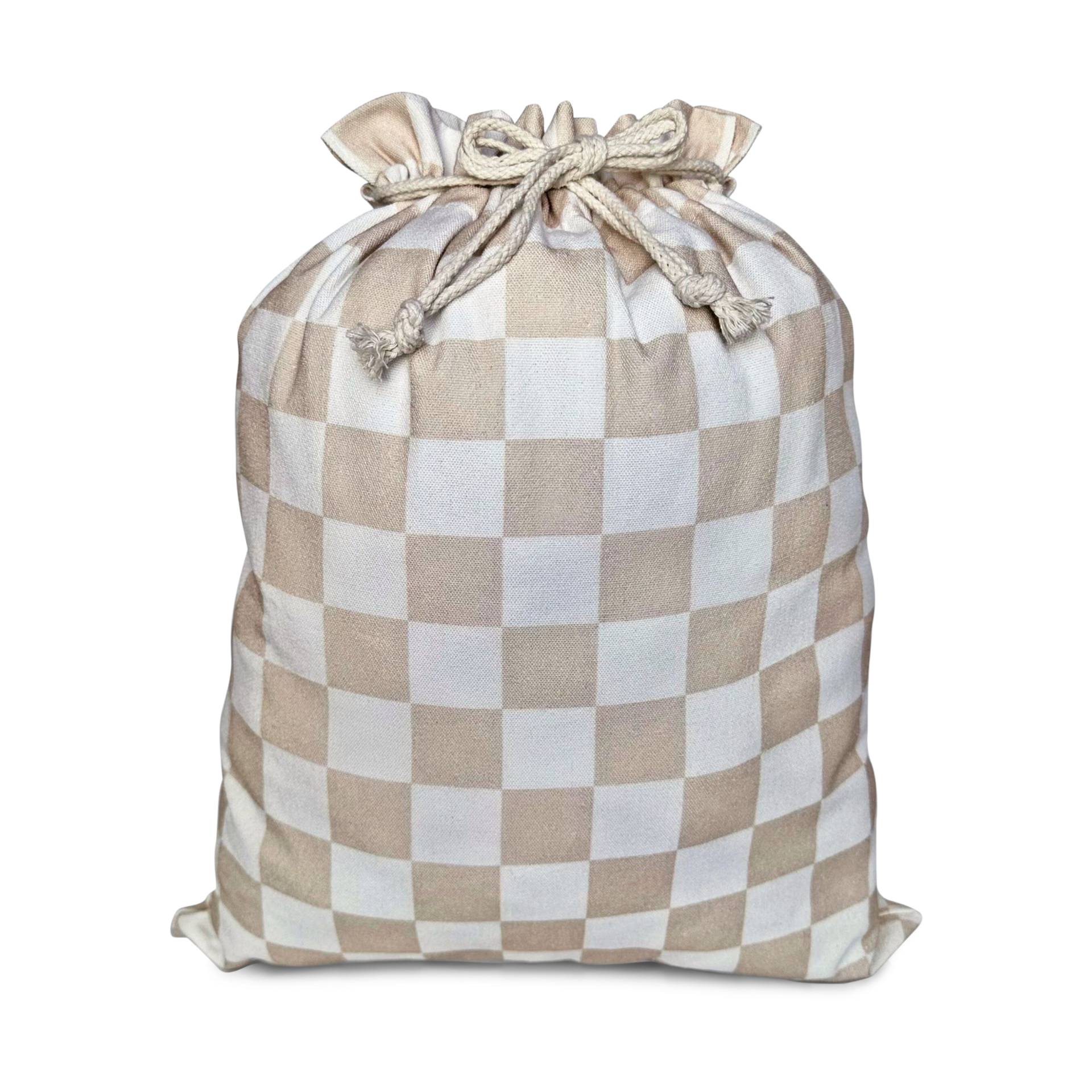 Product Image 5.