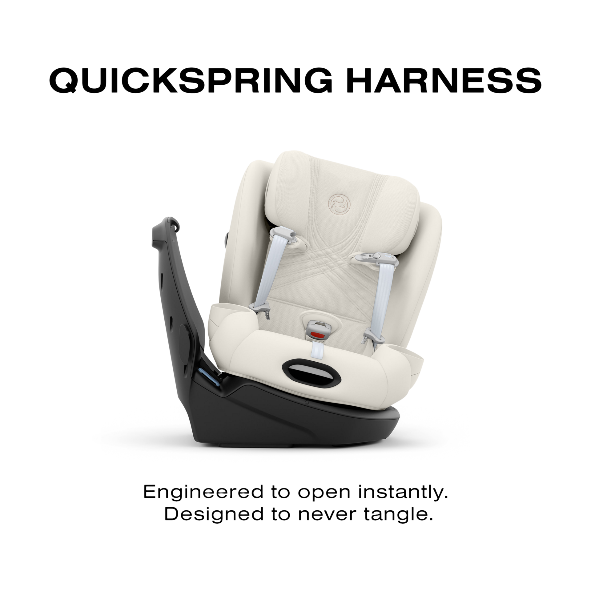 Product Image 5.
