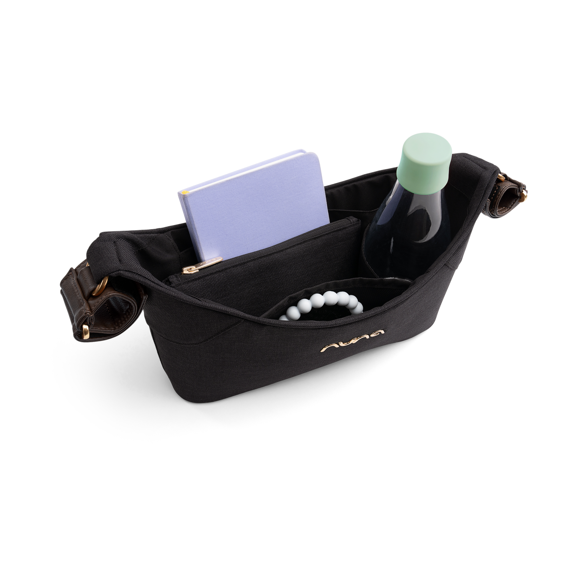 Product Image 3.