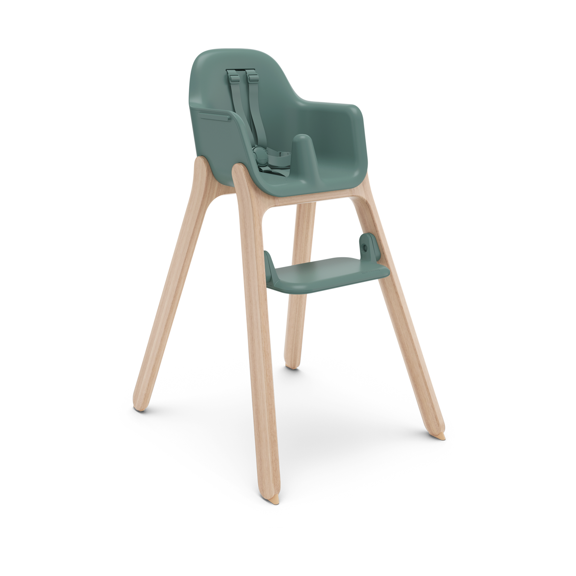 UPPAbaby Ciro V2 High Chair - Betsy.